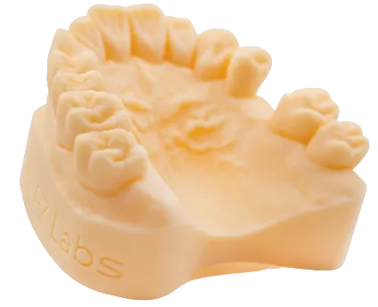 image-Photoroom.png-Photoroom - 2024-02-22T171937.514.png